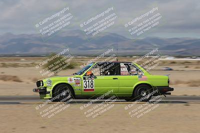 media/Oct-11-2025-Lucky Dog Racing (Sat) [[f5b53147c4]]/2-First Stint/3-Turn 9 Inside/